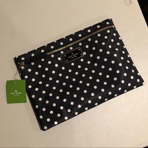 Kate Spade Large Drewe Bag